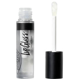 puro bio lipgloss lucida labbra