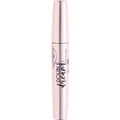 puro bio mascara double dream Allungante e Districante nero