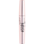 puro bio mascara double dream Allungante e Districante nero