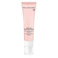 naj oleari Glow Me Perfecting Primer Primer viso luminoso