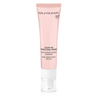 naj oleari Glow Me Perfecting Primer Primer viso luminoso