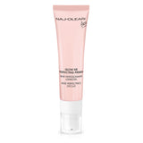 naj oleari Glow Me Perfecting Primer Primer viso luminoso