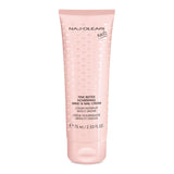 naj oleari Pink Butter Hand & Nail Cream Crema nutriente mani e unghie