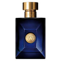 VERSACE POUR HOMME DYLAN BLUE EAU DE TOILETTE