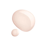 naj oleari Oleo Gel Nail Lacquer Smalto effetto gel con oli nutrienti