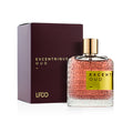 lpdo Excentrique Oud 100ml EDPI