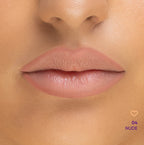nejha Lip-Ossession Pencil – Matita labbra