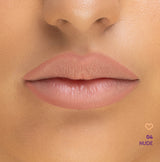 nejha Lip-Ossession Pencil – Matita labbra