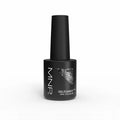 Mesauda Gelegant Gel Polish 815 Disco Lover 8ml - smalto semipermanente