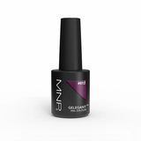 Mesauda Gelegant Gel Polish 612 Big Dreams 8ml - smalto semipermanente