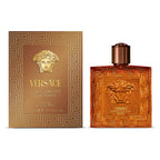 versace Eros Najim Parfum