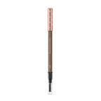 naj oleari Fill-in Brow Pencil Matita sopracciglia lunga tenuta