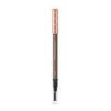 naj oleari Fill-in Brow Pencil Matita sopracciglia lunga tenuta