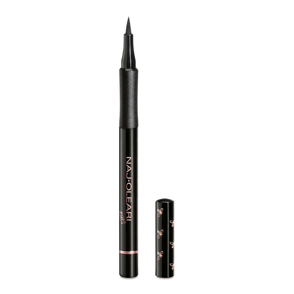 naj oleari One Touch Pen Eyeliner Eyeliner in penna