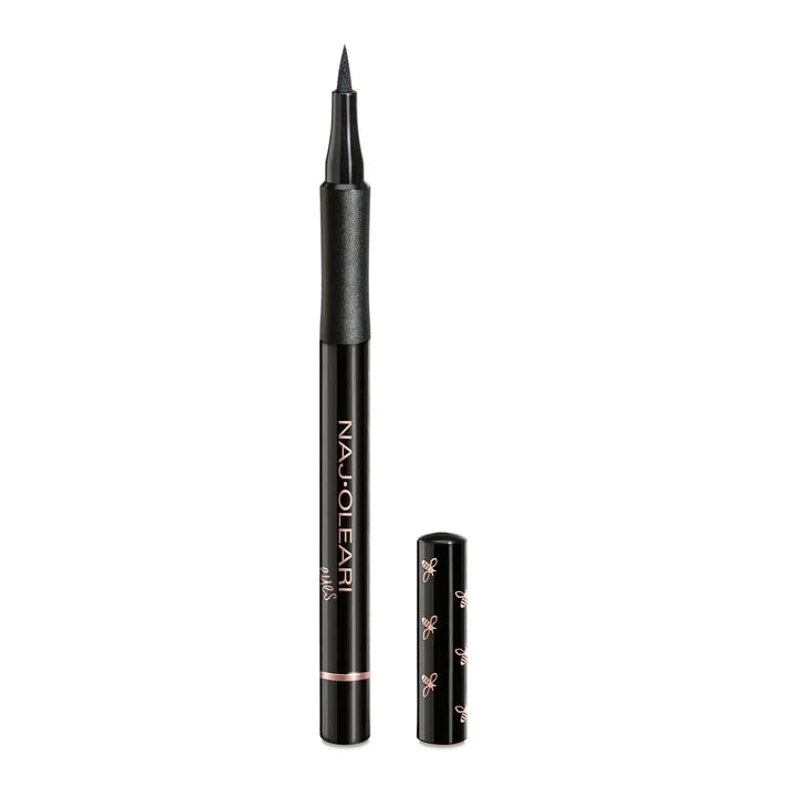 naj oleari One Touch Pen Eyeliner Eyeliner in penna