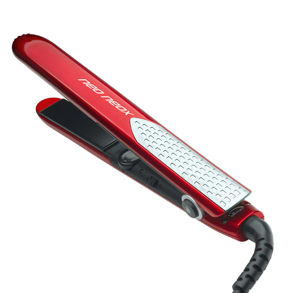 sinelco piastra Neox Rosso