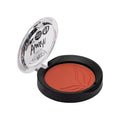 puro bio blush in cialda mattone 04