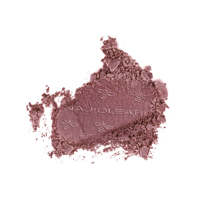 naj oleari Colour Fair Eyeshadow Wet & Dry Ombretto colore puro wet & dry