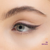 nejha Partner in Eye Pencil – Matita Occhi Waterproof