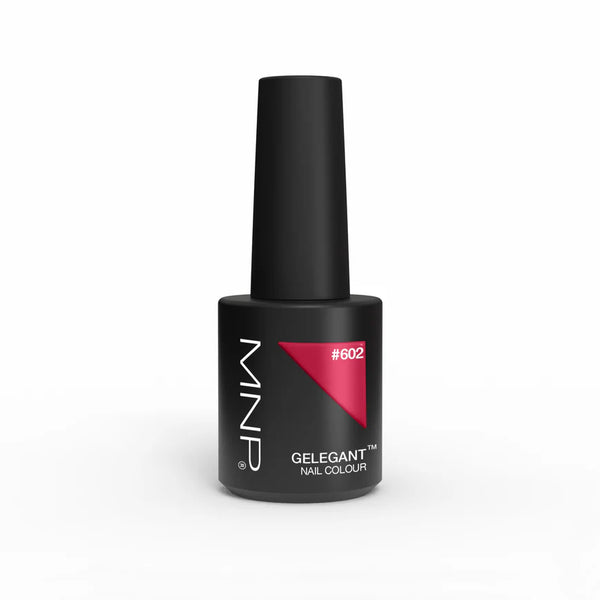 Mesauda Gelegant Gel Polish 602 Bad Romance 8ml - smalto semipermanente