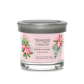 yankee candle DESERT BLOOMS candela profumata piccola