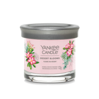 yankee candle DESERT BLOOMS candela profumata piccola