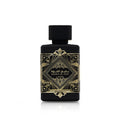 lattafa Badee Al Oud eau de parfum 100ml