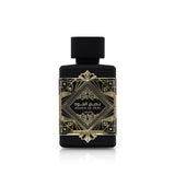 lattafa Badee Al Oud eau de parfum 100ml