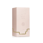 Lattafa Teriaq donna eau de parfum 100ml