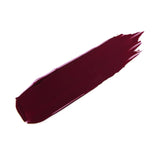 naj oleari Creamy Delight Lipstick Rossetto cremoso dal finish brillante
