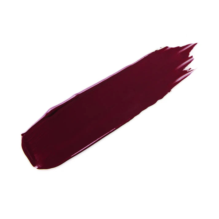 naj oleari Creamy Delight Lipstick Rossetto cremoso dal finish brillante