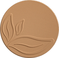 Puro bio Compact Foundation Fondotinta Compatto