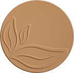 Puro bio Compact Foundation Fondotinta Compatto