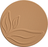 Puro bio Compact Foundation Fondotinta Compatto