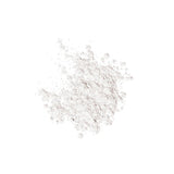 naj oleari Matte Plume Loose Powder Polvere viso fissante e opacizzante