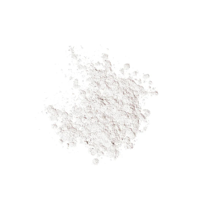 naj oleari Matte Plume Loose Powder Polvere viso fissante e opacizzante