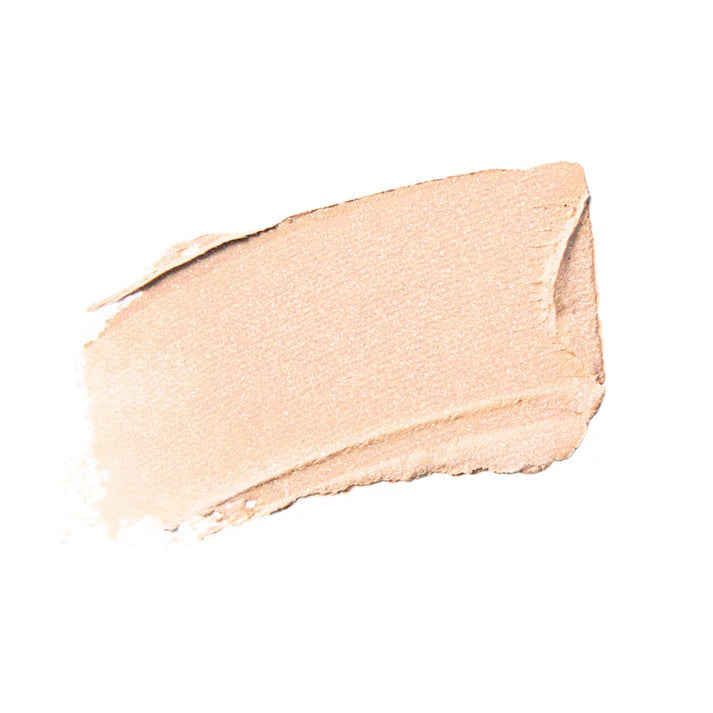 naj oleari Velvet Moon Highlighter Illuminante viso e contorno occhi