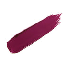 naj oleari Creamy Delight Lipstick Rossetto cremoso dal finish brillante