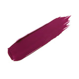 naj oleari Creamy Delight Lipstick Rossetto cremoso dal finish brillante