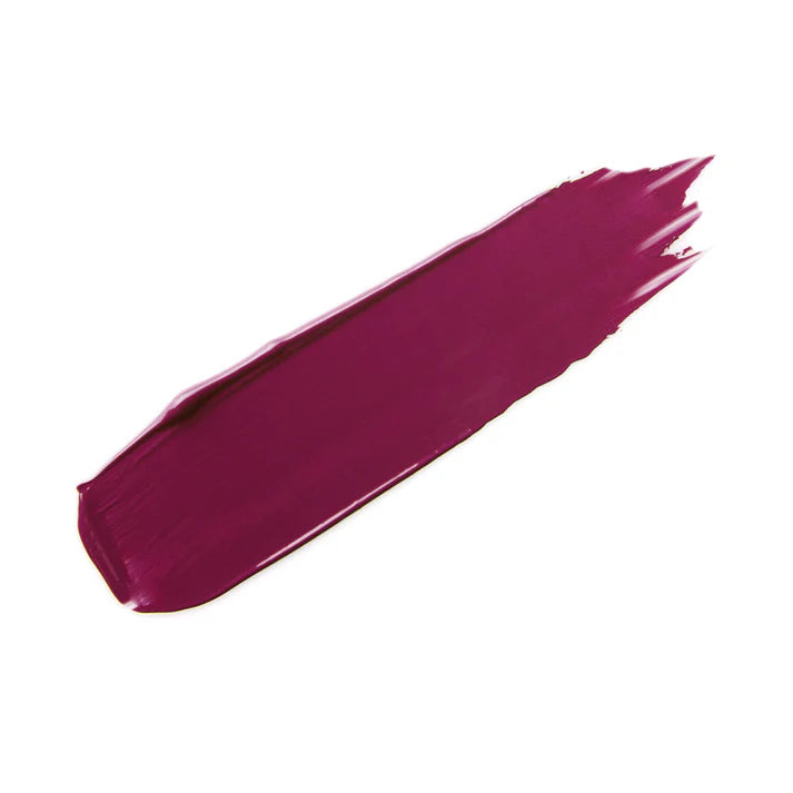 naj oleari Creamy Delight Lipstick Rossetto cremoso dal finish brillante