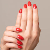 Mesauda Gelegant Gel Polish 505 Capirinha 8ml - smalto semipermanente