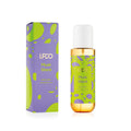 lpdo acqua profumata body spray MUSK GLACÉ 250ML