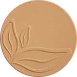 Puro bio Compact Foundation Fondotinta Compatto
