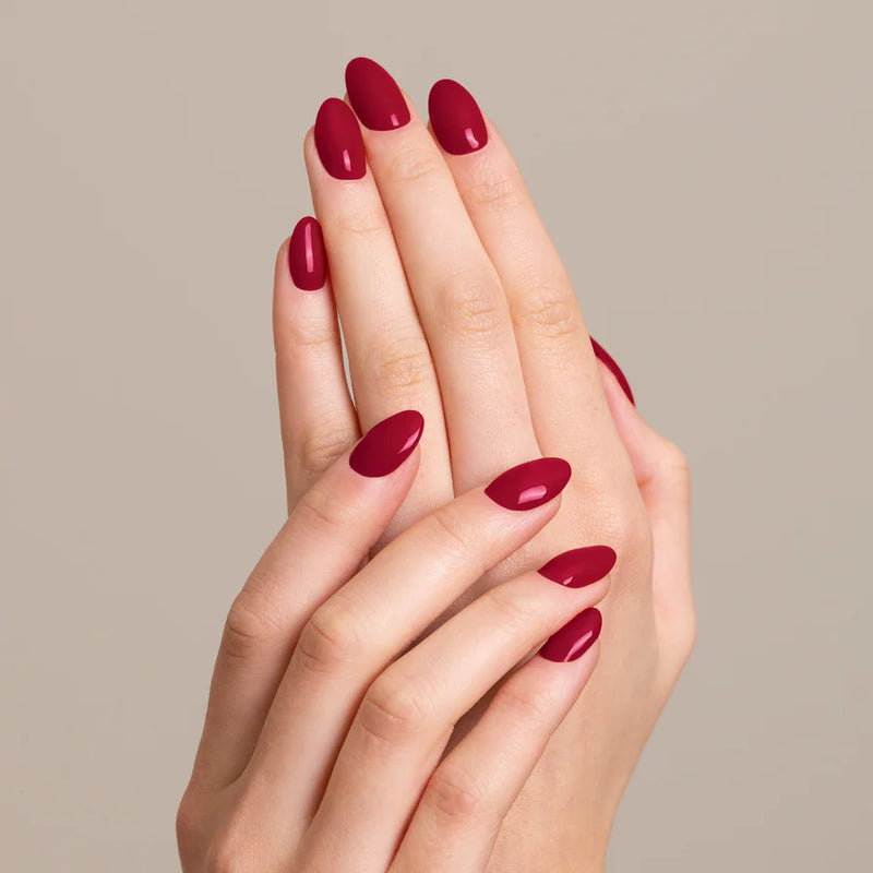 Mesauda Gelegant Gel Polish 608 Guepiere 8ml - smalto semipermanente