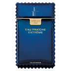 Versace MAN EAU FRAÎCHE EXTREME POUR HOMME EAU DE PARFUM