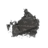 naj oleari Colour Fair Eyeshadow Wet & Dry Ombretto colore puro wet & dry