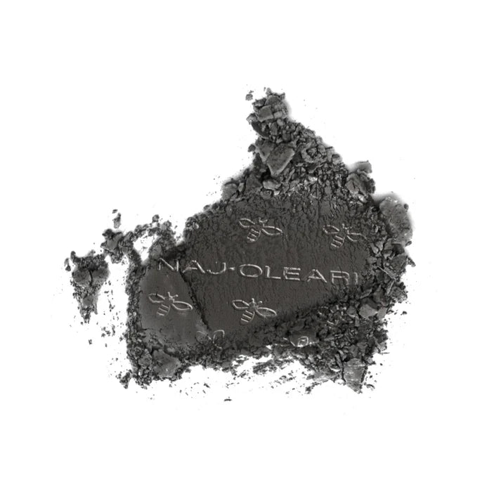 naj oleari Colour Fair Eyeshadow Wet & Dry Ombretto colore puro wet & dry