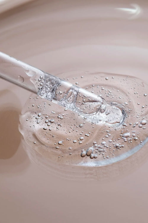 Byotea SINERGIA TONIFICANTE E VITALIZZANTE Oli essenziali 30 ml