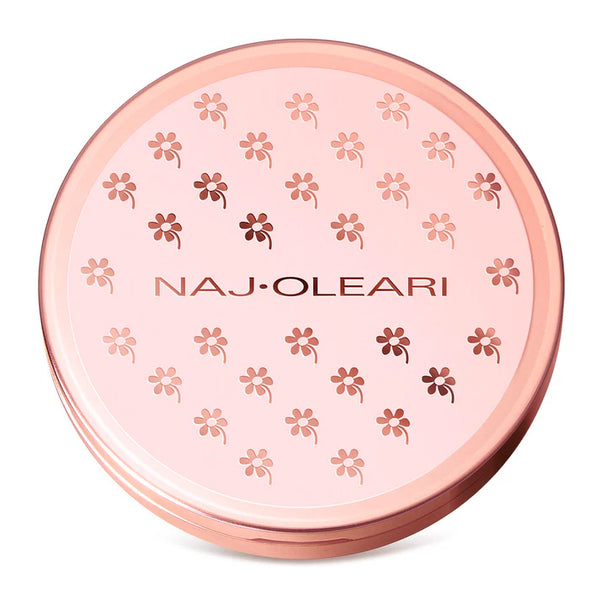naj oleari Velvet Moon Highlighter Illuminante viso e contorno occhi
