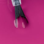 Mesauda Gelegant Gel Polish 403 Hectic Inside 8ml - smalto semipermanente